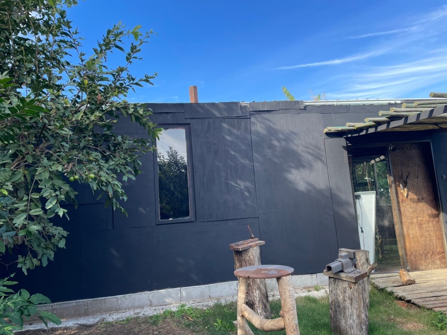 0 Bedroom Property for Sale in Bathurst Eastern Cape